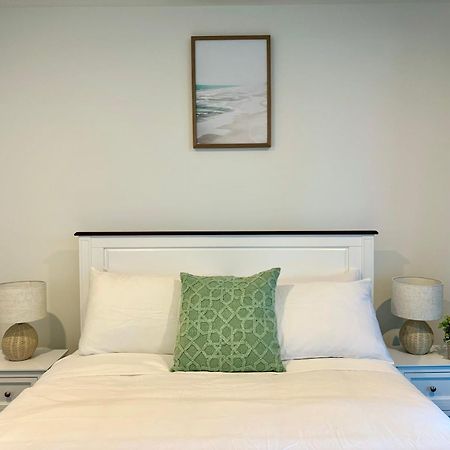 Skygarden Luxury Condo Glen Waverley Exteriör bild