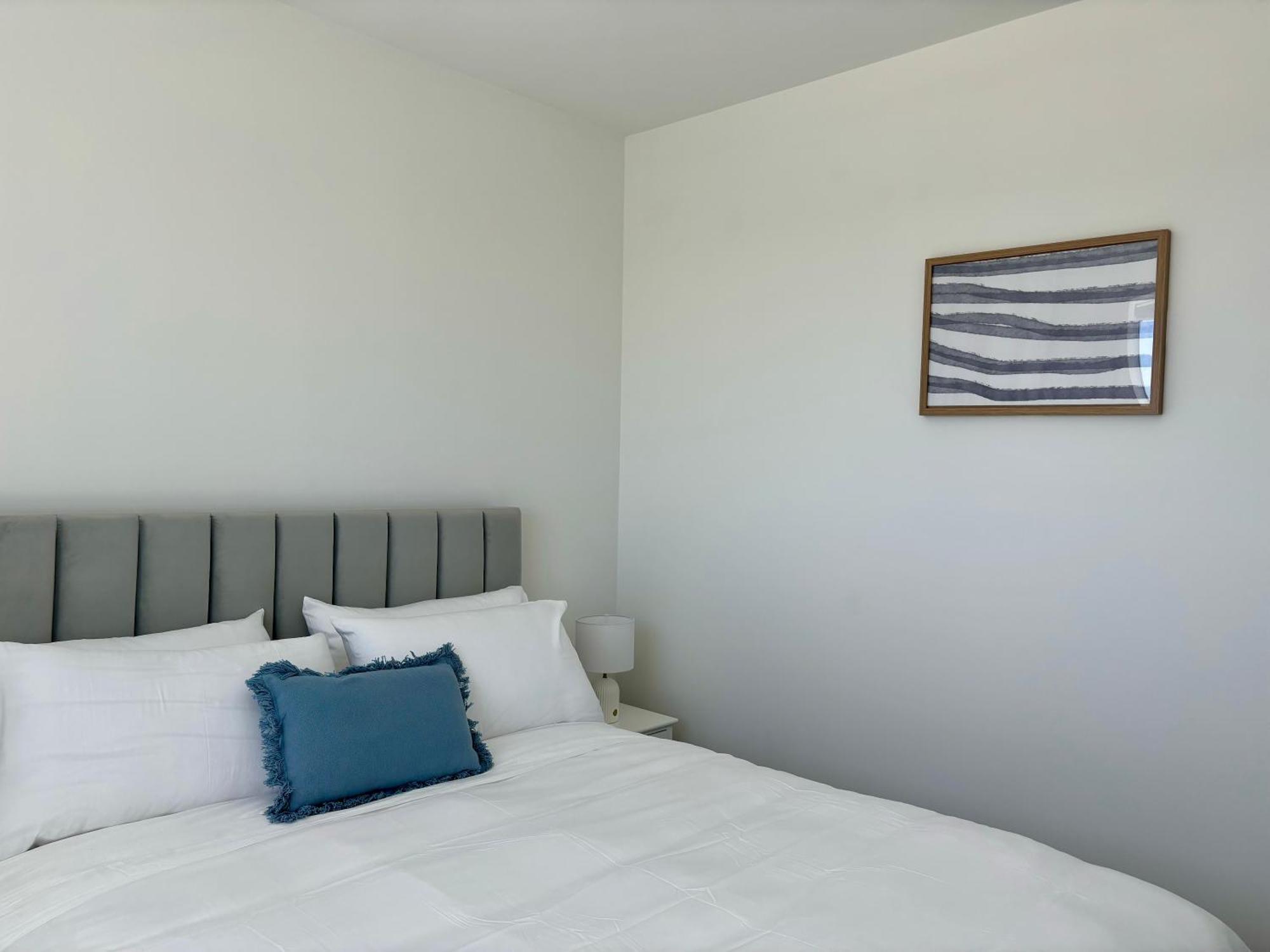 Skygarden Luxury Condo Glen Waverley Exteriör bild